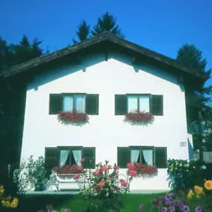 https://ferienwohnung-ferling.com-bavaria.com