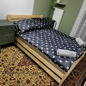  Kwatera prywatna Wola Blisko Metra Polska